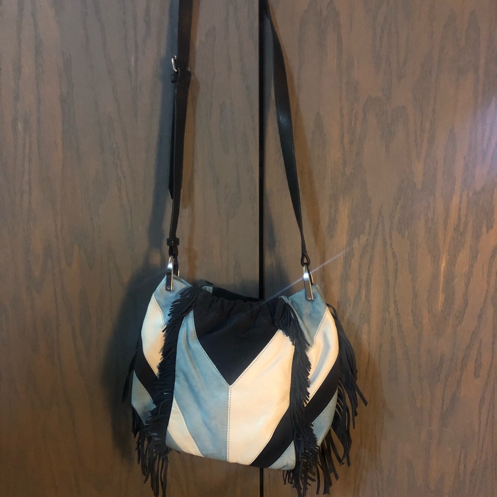 Isabel Marant - Picture 2 of 3
